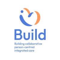 BUILD Project logo - Similar company to Data4Circ
