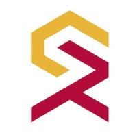 CRS CPAs logo - Similar company to Aga - Nashville Chapter