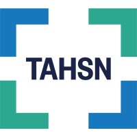 Toronto Academic Health Science Network logo - Similar company to Centre For Quality Improvement And Patient Safety (Cquips)