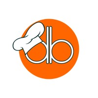 DELICEDELICE logo - Similar company to Desti'Durable