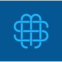 Sivapalan Morgan logo - Similar company to Accounted
