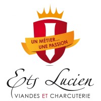 Ets Lucien logo - Similar company to Ets Moulin Abcd Nutrition