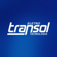 Eletro Transol | Norte e Nordeste logo - Similar company to Integriapp