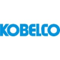 KOBELCO COMPRESSORS AMERICA INC. logo - Similar company to Optim Energy