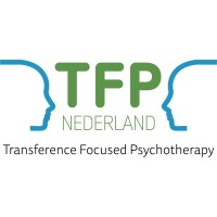 TFP Nederland logo - Similar company to Dismorphia