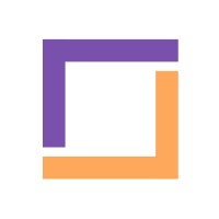 ReInvestWealth logo - Similar company to Quibble
