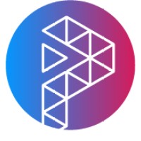 Proto Innovation logo - Similar company to Experts For Expats