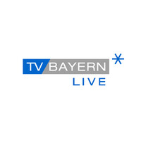 TV BAYERN LIVE* logo - Similar company to Stiftl Gastronomie