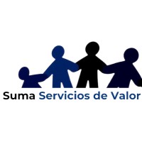 Suma Servicios de Valor logo - Similar company to Vipeq