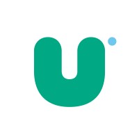serviceU logo - Similar company to Officeguru