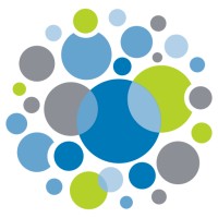 BlueOrba Consulting logo - Similar company to Megalt Inversiones