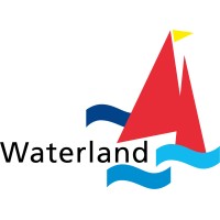 Waterland Monnickendam Bv