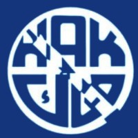 Holistic Automation Knowledge logo - Similar company to Hak Automation