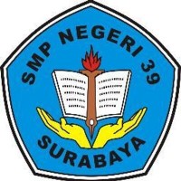 SMP Negeri 39 Surabaya logo - Similar company to Pt Van Ver Global