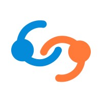 Dandyloop