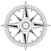 Metodo VinoTerra logo - Similar company to Sydus