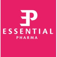Essential Pharma