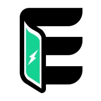 Sinostorage Solar Energy logo - Similar company to New Zealand Zero / Nz0