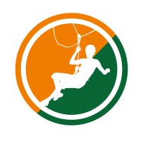 Parco Avventura Bergamo logo - Similar company to Architecno