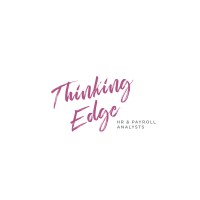 Thinking Edge Limited logo - Similar company to Learning And Development Associates