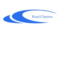 Reed Charters LLC logo - Similar company to Framee