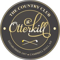 Otterkill Country Club