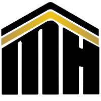 Musafeer Holidays logo - Similar company to Styleroom Ai