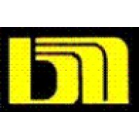 Breckenridge Material Company logo - Similar company to Comarco, Inc.