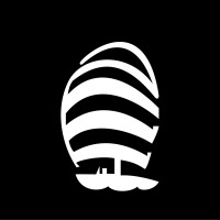 Gemiyap A.S. logo - Similar company to Gemiyat