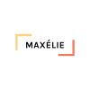 Maxélie : Freelance administration logo - Similar company to Phytosystem