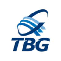 TBG - Transportadora Brasileira Gasoduto Bolívia-Brasil S.A. logo - Similar company to Abraget - Associação Brasileira De Geradoras Termelétricas