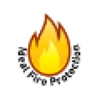 Ideal fire protection