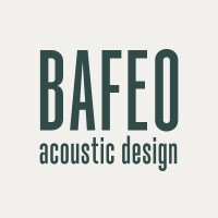 Bafeo logo - Similar company to Tripolis Plus Spółka Z Ograniczoną Odpowiedzialnością