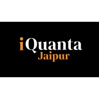 iQuanta Jaipur logo - Similar company to Lead With Seeta