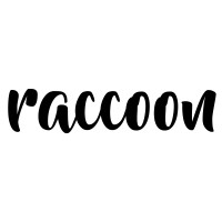 raccoon foods logo - Similar company to Volkert Software