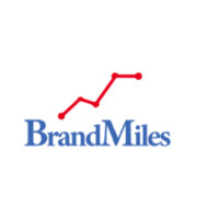 Brandmiles Ltd