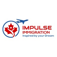 Impulse Immigration Consultancy Inc. logo - Similar company to Alpha Globohodo