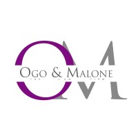 Ogo & Malone