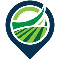 Nutritionist Near Me logo - Similar company to Nutritionist Chef