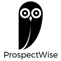 Prospectwise, Llc