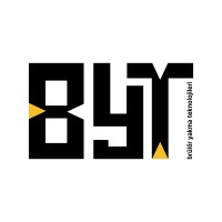 BYT ISITMA SİSTEMLERİ AŞ logo - Similar company to Otoraf