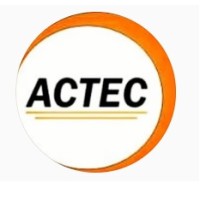 ACTEC EQUIPAMENTOS E SERVIÇOS TÉCNICOS logo - Similar company to Labspeq Importacao E Comercio De Equipamentos Para Laboratorios