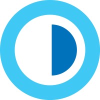 MEDOC logo - Similar company to Dr. Zea