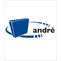 andré media Italia srl logo - Similar company to Henry Schein One - Orisline