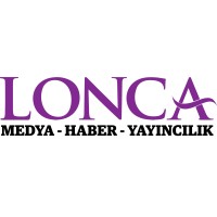 Lonca Medya