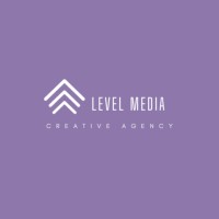level Media India logo - Similar company to Elynn Apothecary