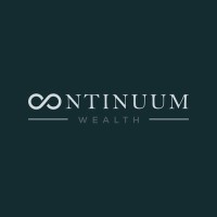 Continuum Wealth Ltd. logo - Similar company to Peace Partners