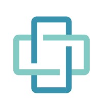 Irwin & Associates, Inc. logo - Similar company to Sunstone Pilot