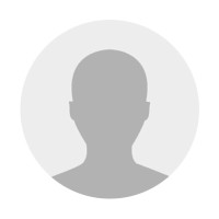 Z S logo - Similar company to Directtickets