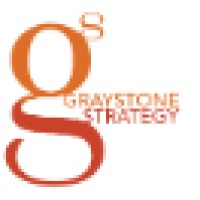 Graystone Strategy logo - Similar company to Hayhurst Consultancy